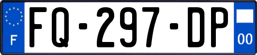 FQ-297-DP