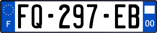 FQ-297-EB