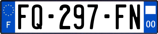 FQ-297-FN