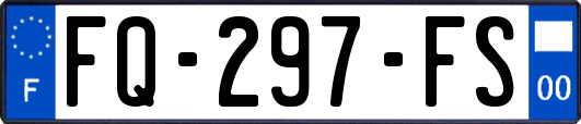 FQ-297-FS