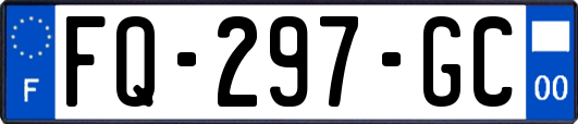 FQ-297-GC