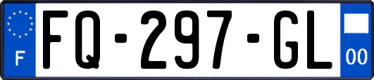 FQ-297-GL