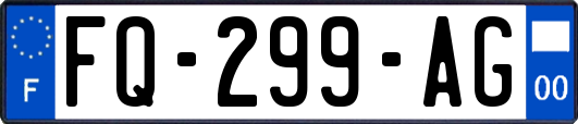 FQ-299-AG