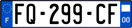 FQ-299-CF
