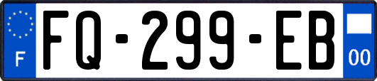 FQ-299-EB