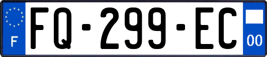 FQ-299-EC