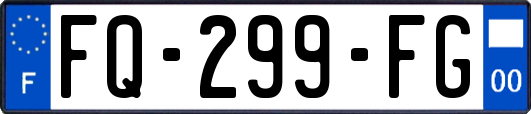 FQ-299-FG