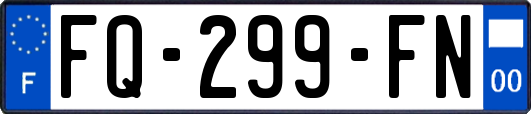 FQ-299-FN