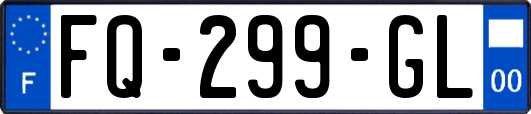 FQ-299-GL