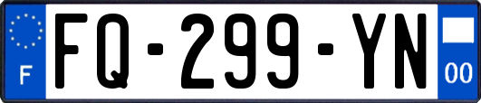 FQ-299-YN