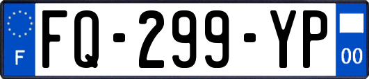 FQ-299-YP