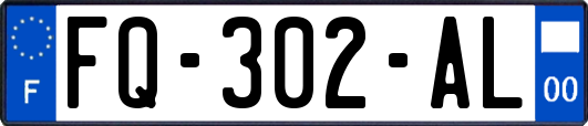 FQ-302-AL