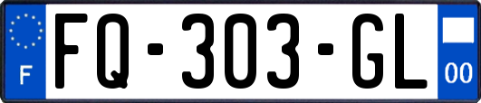 FQ-303-GL