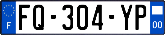 FQ-304-YP