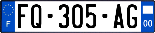 FQ-305-AG