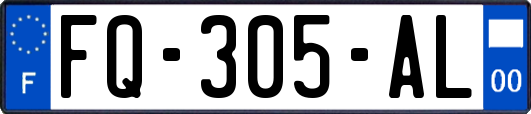 FQ-305-AL