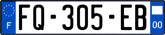 FQ-305-EB