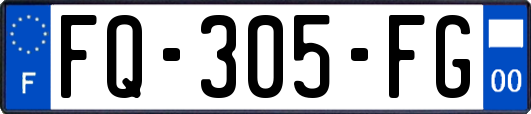 FQ-305-FG