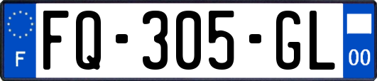 FQ-305-GL