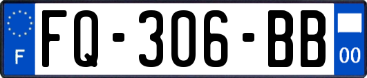 FQ-306-BB