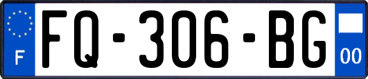FQ-306-BG