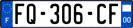 FQ-306-CF