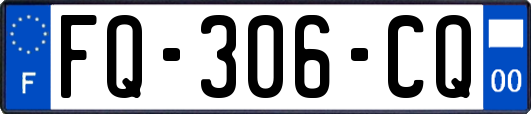 FQ-306-CQ