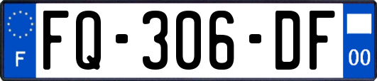 FQ-306-DF