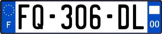 FQ-306-DL