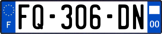 FQ-306-DN