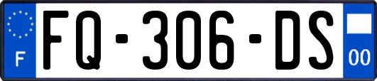 FQ-306-DS