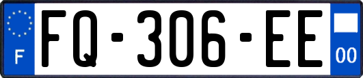 FQ-306-EE