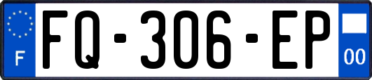 FQ-306-EP