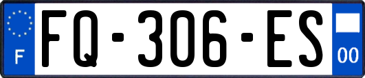 FQ-306-ES