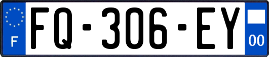 FQ-306-EY