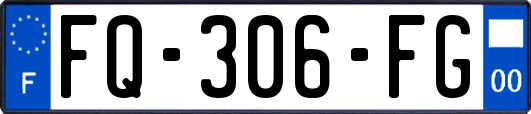 FQ-306-FG