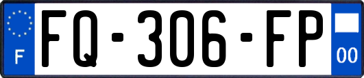 FQ-306-FP