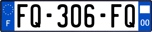 FQ-306-FQ