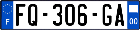 FQ-306-GA