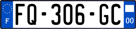 FQ-306-GC