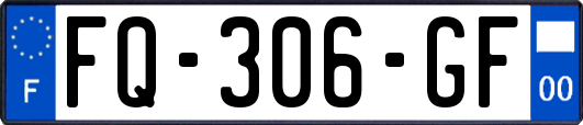 FQ-306-GF
