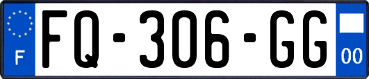 FQ-306-GG