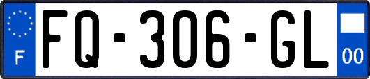 FQ-306-GL