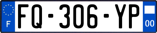 FQ-306-YP