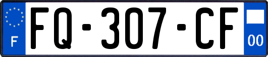 FQ-307-CF