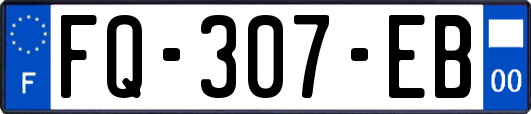 FQ-307-EB
