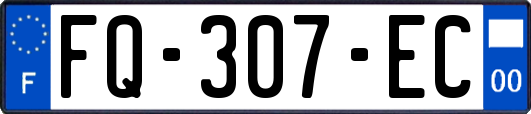 FQ-307-EC