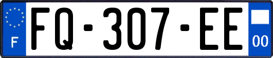 FQ-307-EE