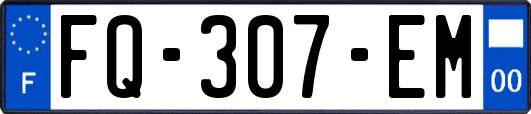 FQ-307-EM
