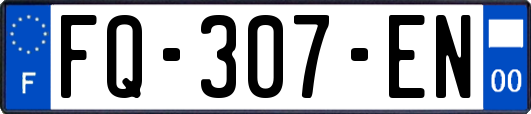FQ-307-EN